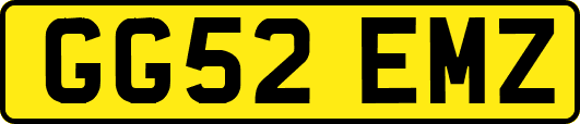 GG52EMZ