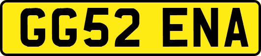 GG52ENA