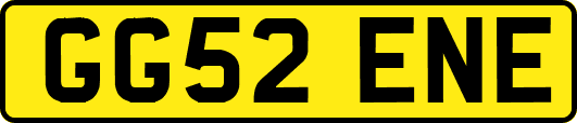 GG52ENE