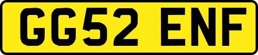 GG52ENF