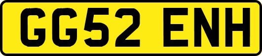 GG52ENH
