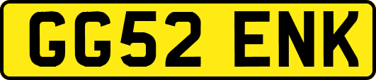 GG52ENK