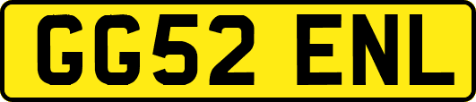 GG52ENL