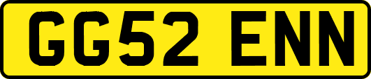 GG52ENN