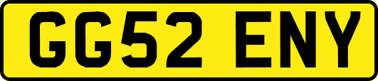 GG52ENY