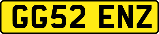 GG52ENZ