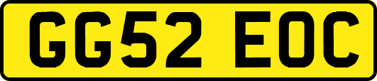 GG52EOC