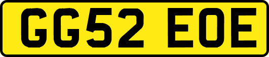 GG52EOE