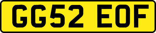 GG52EOF