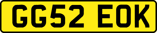 GG52EOK
