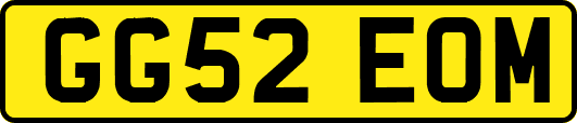 GG52EOM