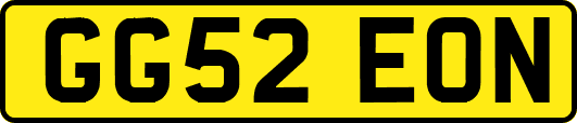 GG52EON