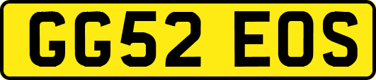 GG52EOS