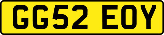 GG52EOY