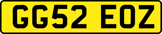 GG52EOZ