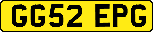 GG52EPG
