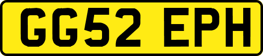 GG52EPH