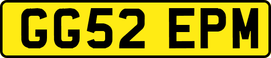 GG52EPM