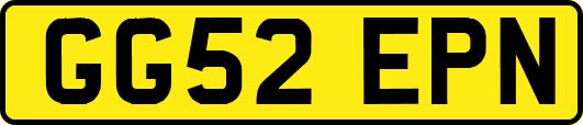 GG52EPN