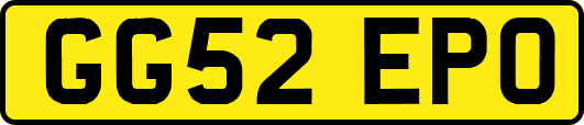 GG52EPO