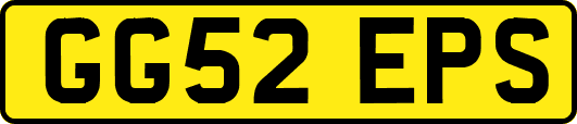GG52EPS