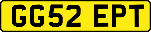 GG52EPT