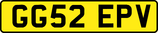 GG52EPV