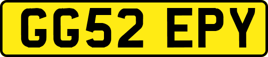 GG52EPY