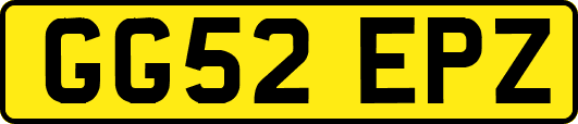 GG52EPZ