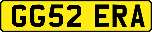 GG52ERA