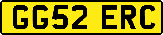 GG52ERC