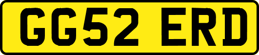 GG52ERD