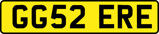 GG52ERE