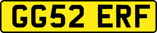 GG52ERF