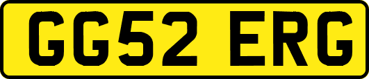 GG52ERG