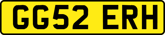 GG52ERH