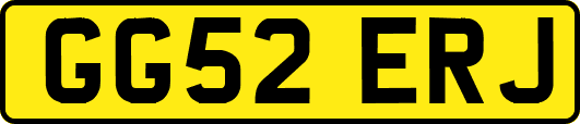 GG52ERJ