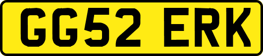 GG52ERK