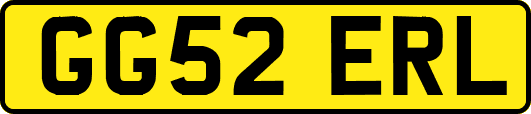 GG52ERL