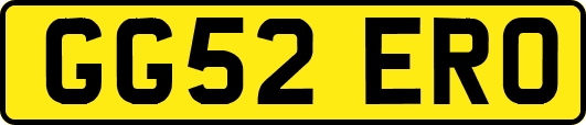 GG52ERO