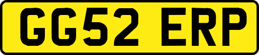 GG52ERP