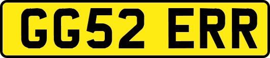 GG52ERR