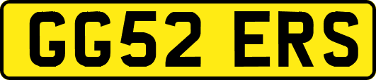 GG52ERS