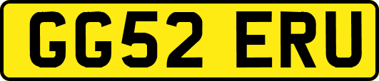 GG52ERU
