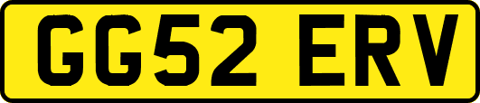 GG52ERV