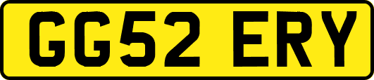 GG52ERY