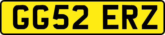 GG52ERZ