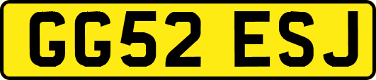 GG52ESJ