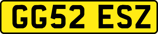 GG52ESZ