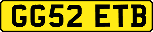 GG52ETB
